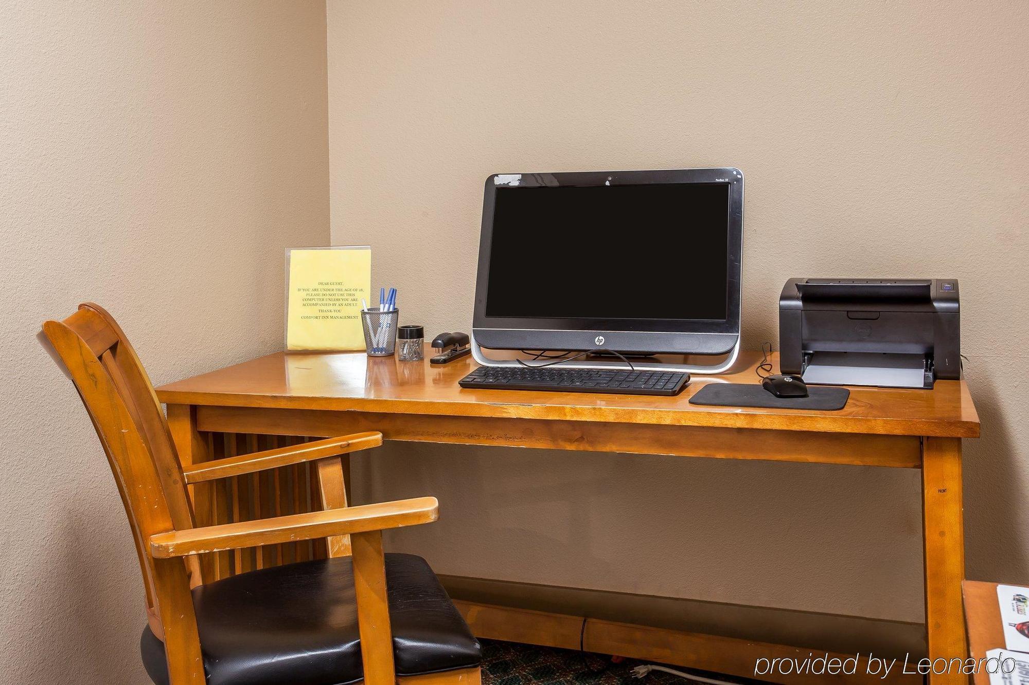 Best Western Plus Wenatchee Downtown Hotel Extérieur photo